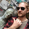 Brecht Roekens