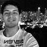 User badge image