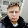 ovsyannikovvladimirr