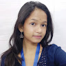 prerna2004