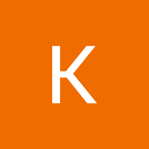 ch3ckmate.02