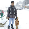 Created by