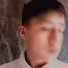 Пользователь: Paco Alegria