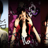 yologirl612
