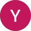 Yilbey Valero