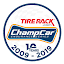 ChampCar Endurance Series (proprietário)