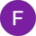 Florence Carcelli profile picture