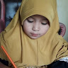 Created by