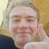 Nate-Weber