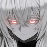 user_qpqqwatg3bbqj2h1 member profile picture