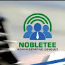 Nobletee Consult