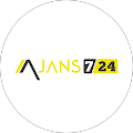 Ajans724 Ofis