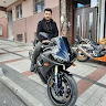 SinanOkur profil fotoğrafı