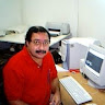 José Machado