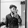 ANIKET KUMAR SINGH