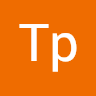 Tp Os