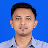 Puguh Jayadi