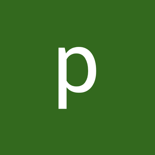 Instituto Karina Ferreira — foto 2