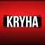 DJ Krycha