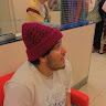 Hashem Alhussam
