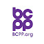 Breast Cancer Prevention Partners (BCPP) (Pemilik)