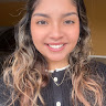 Abigail C.'s profile image