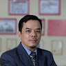 Created by