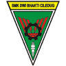 smk Dwi Bhakti