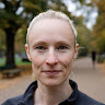 Katarina Hoffmann avatar