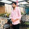 Priyanshu Gurjar
