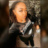 Writer: Diamond Mayberry