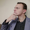 Игорь Марченко profile