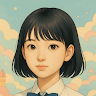 Real AI Studio