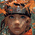 author-avatar