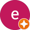Avis de extra.o avec une note de 5 sur 5