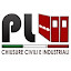 PL SRL Chiusure Civili e Industriali (Owner)