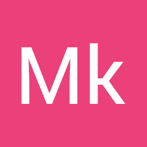 mk.dugcf Profile Image