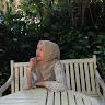 Created by