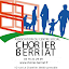 Chorier Berriat (Owner)