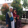 Fathiyya Zatu