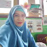 Nurhayati Taufiqq