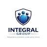 INTEGRAL GROUP
