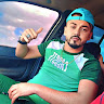 مزوري احمد