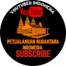Petualangan nusantara