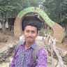 Created by