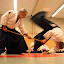 Aikido Ryu Jan Rusman (Owner)