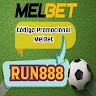 MelBet Codigo promocional
