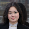 Writer: Cathy Le