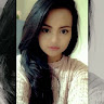 my sincerity