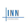 INN_ENGENHARIA